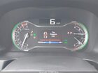 2021 Honda Ridgeline Rtl-e Red vin: 5FPYK3F75MB007754
