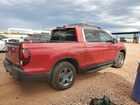 2021 Honda Ridgeline Rtl Burgundy vin: 5FPYK3F75MB017913 2021 Honda Ridgeline Rtl Burgundy vin: 5FPYK3F75MB017913