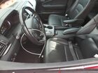 2021 Honda Ridgeline Rtl Burgundy vin: 5FPYK3F75MB017913 2021 Honda Ridgeline Rtl Burgundy vin: 5FPYK3F75MB017913