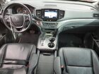 2021 Honda Ridgeline Rtl Burgundy vin: 5FPYK3F75MB017913 2021 Honda Ridgeline Rtl Burgundy vin: 5FPYK3F75MB017913