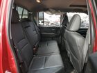 2021 Honda Ridgeline Rtl Burgundy vin: 5FPYK3F75MB017913 2021 Honda Ridgeline Rtl Burgundy vin: 5FPYK3F75MB017913