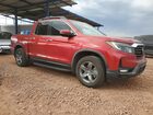 2021 Honda Ridgeline Rtl Burgundy vin: 5FPYK3F75MB017913 2021 Honda Ridgeline Rtl Burgundy vin: 5FPYK3F75MB017913