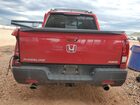 2021 Honda Ridgeline Rtl Burgundy vin: 5FPYK3F75MB017913 2021 Honda Ridgeline Rtl Burgundy vin: 5FPYK3F75MB017913