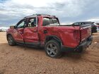 2021 Honda Ridgeline Rtl Burgundy vin: 5FPYK3F75MB017913 2021 Honda Ridgeline Rtl Burgundy vin: 5FPYK3F75MB017913