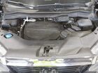 2022 Honda Ridgeline Rtl-e Серый vin: 5FPYK3F77NB010088