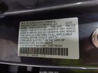 2022 Honda Ridgeline Rtl-e Серый vin: 5FPYK3F77NB010088