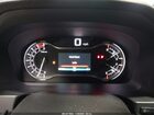 2022 Honda Ridgeline Rtl-e Серый vin: 5FPYK3F77NB010088