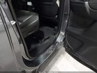 2022 Honda Ridgeline Rtl-e Серый vin: 5FPYK3F77NB010088