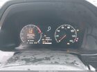 2025 Honda Ridgeline Black Edition Красный vin: 5FPYK3F83SB044954