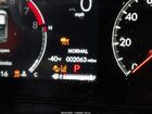 2025 Honda Ridgeline Black Edition Красный vin: 5FPYK3F83SB044954