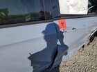 2025 Honda Ridgeline Black Edition Бирюзовый vin: 5FPYK3F84SB043568