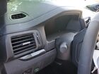 2025 Honda Ridgeline Black Edition Бирюзовый vin: 5FPYK3F84SB043568