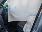 2025 Honda Ridgeline Black Edition Бирюзовый vin: 5FPYK3F84SB043568
