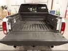 2021 Honda Ridgeline Black Edition White vin: 5FPYK3F86MB018352
