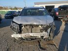 2022 Honda Ridgeline Awd 3.5l V6 Black Edition Blue vin: 5FPYK3F86NB020801