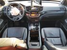 2022 Honda Ridgeline Awd 3.5l V6 Black Edition Blue vin: 5FPYK3F86NB020801