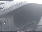 2025 Honda Ridgeline Black Edition White vin: 5FPYK3F86SB013651