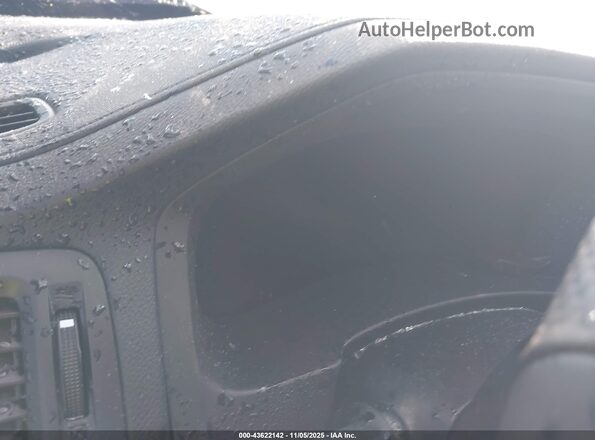 5FPYK3F86SB013651 2025 HONDA RIDGELINE White Вид задніх сидінь