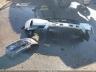 2025 Honda Ridgeline Black Edition White vin: 5FPYK3F86SB013651
