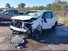 2025 Honda Ridgeline Black Edition White vin: 5FPYK3F86SB013651