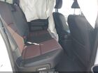 2025 Honda Ridgeline Black Edition White vin: 5FPYK3F86SB013651