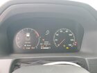 2024 Honda Ridgeline Black Edition Black vin: 5FPYK3F89RB019972