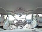2024 Honda Ridgeline Black Edition Black vin: 5FPYK3F89RB019972