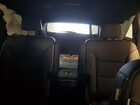 2025 Buick Enclave Preferred Серый vin: 5GAERARS9SJ246758