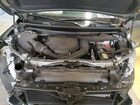 2025 Buick Enclave Preferred Серый vin: 5GAERARS9SJ246758