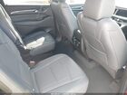 2023 Buick Enclave Essence Fwd Красный vin: 5GAERBKW1PJ136748