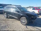 2020 Buick Enclave Fwd Essence Black vin: 5GAERBKW2LJ256701
