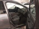 2021 Buick Enclave Fwd Essence Gray vin: 5GAERBKW5MJ218137 2021 Buick Enclave Fwd Essence Gray vin: 5GAERBKW5MJ218137
