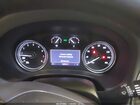 2021 Buick Enclave Fwd Essence Gray vin: 5GAERBKW5MJ218137 2021 Buick Enclave Fwd Essence Gray vin: 5GAERBKW5MJ218137