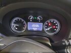 2021 Buick Enclave Fwd Essence Gray vin: 5GAERBKW5MJ218137 2021 Buick Enclave Fwd Essence Gray vin: 5GAERBKW5MJ218137