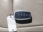 2021 Buick Enclave Fwd Essence Серебряный vin: 5GAERBKW7MJ178286