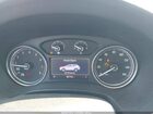 2021 Buick Enclave Fwd Essence Серебряный vin: 5GAERBKW7MJ178286