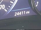 2022 Buick Enclave Fwd Premium Белый vin: 5GAERCKW3NJ178132