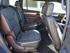 2026 Buick Enclave Preferred Синий vin: 5GAEVAKS9TJ158641 2026 Buick Enclave Preferred Синий vin: 5GAEVAKS9TJ158641