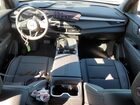 2026 Buick Enclave Preferred Синий vin: 5GAEVAKS9TJ158641 2026 Buick Enclave Preferred Синий vin: 5GAEVAKS9TJ158641