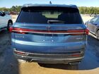 2026 Buick Enclave Preferred Синий vin: 5GAEVAKS9TJ158641 2026 Buick Enclave Preferred Синий vin: 5GAEVAKS9TJ158641
