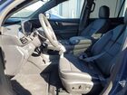 2026 Buick Enclave Preferred Синий vin: 5GAEVAKS9TJ158641 2026 Buick Enclave Preferred Синий vin: 5GAEVAKS9TJ158641