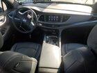 2023 Buick Enclave Essence Черный vin: 5GAEVAKW4PJ103975