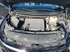 2023 Buick Enclave Essence Черный vin: 5GAEVAKW4PJ103975