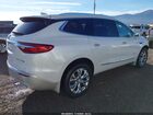 2018 Buick Enclave Avenir Белый vin: 5GAEVCKW3JJ182638