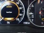 2018 Buick Enclave Avenir Белый vin: 5GAEVCKW3JJ182638