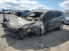 2023 Buick Enclave Avenir Green vin: 5GAEVCKW5PJ167745