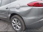 2021 Buick Enclave Awd Avenir Gray vin: 5GAEVCKWXMJ196055 2021 Buick Enclave Awd Avenir Gray vin: 5GAEVCKWXMJ196055