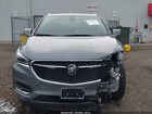 2021 Buick Enclave Awd Avenir Gray vin: 5GAEVCKWXMJ196055 2021 Buick Enclave Awd Avenir Gray vin: 5GAEVCKWXMJ196055