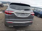 2021 Buick Enclave Awd Avenir Gray vin: 5GAEVCKWXMJ196055 2021 Buick Enclave Awd Avenir Gray vin: 5GAEVCKWXMJ196055