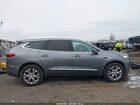 2021 Buick Enclave Awd Avenir Gray vin: 5GAEVCKWXMJ196055 2021 Buick Enclave Awd Avenir Gray vin: 5GAEVCKWXMJ196055